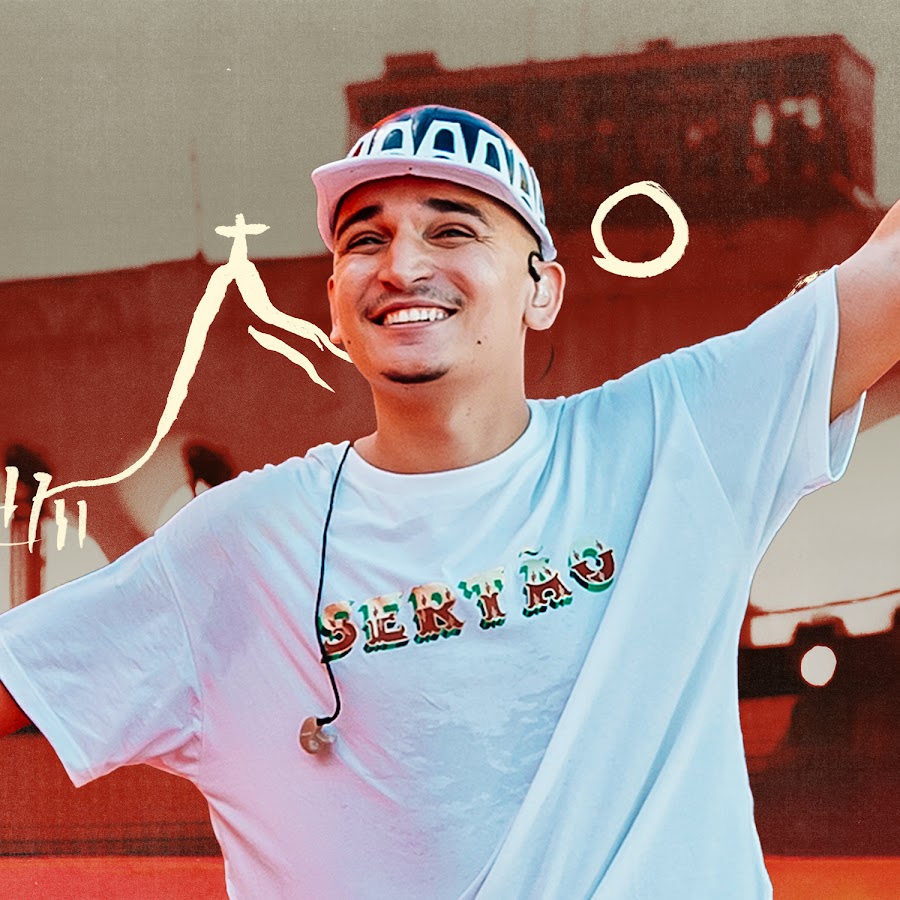 jj
