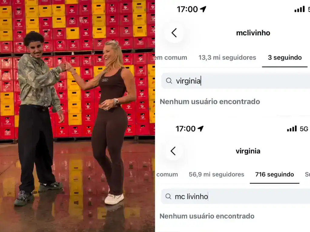 lvcapa
