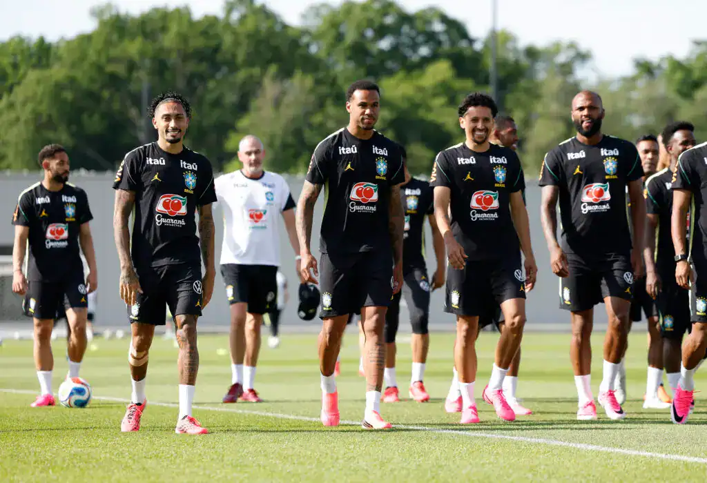treino selecao brasileira masculino 04062026 1